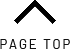 pagetop